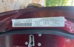 2015 Dodge Dart Se продається в Cartersville, GA - Minor Dent/Scratches