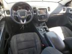2015 Dodge Durango Sxt იყიდება Tucson-ში, AZ - Front End
