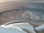 2004 Pontiac Bonneville Sle for Sale in Lawrenceburg, KY - Burn