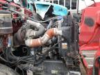 2008 Peterbilt 335  for Sale in Elgin, IL - Front End
