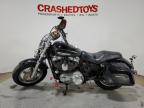 Dallas, TX에서 판매 중인 2013 Harley-Davidson Xl1200 C - Side