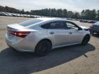 2014 Toyota Avalon Base للبيع في Exeter، RI - Front End