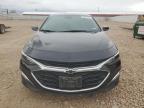 2023 Chevrolet Malibu Rs en Venta en Rapid City, SD - Hail