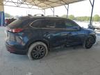 2021 Mazda Cx-9 Touring   for Sale in Cartersville, GA - Side
