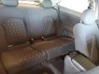 2002 Mercedes-Benz C 230K Sport Coupe for Sale in American Canyon, CA - Minor Dent/Scratches
