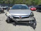 2008 Saturn Aura Xe for Sale in Waldorf, MD - Front End