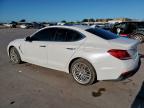Grand Prairie, TX에서 판매 중인 2020 Genesis G70 Elite - Vandalism