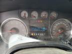 2009 Ford F150 Super Cab for Sale in Fredericksburg, VA - Side