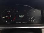 2015 LAND ROVER R ROVER SP for sale at Copart BELFAST