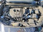 2023 Mazda Cx-30  zu verkaufen in Greenwell Springs, LA - Front End