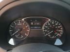 2018 Nissan Altima 2.5 იყიდება Phoenix-ში, AZ - Front End