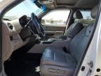 2010 Honda Pilot Touring იყიდება Riverview-ში, FL - Side