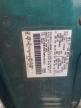 1998 Ford Ranger Super Cab for Sale in Portland, OR - Front End