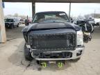 2012 Ford F250 Super Duty на продаже в Fort Wayne, IN - All Over