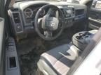 2020 Ram 1500 Classic Tradesman იყიდება Florence-ში, MS - Front End