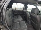 1999 Nissan Pathfinder Le for Sale in Wilmington, CA - Minor Dent/Scratches