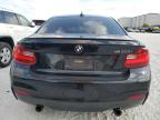 2015 Bmw M235I  na sprzedaż w Opa Locka, FL - Front End