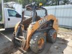 Eldridge, IA에서 판매 중인 2013 Case Sv250 Skid Steer Loader - Burn