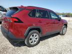 2019 Toyota Rav4 Le de vânzare în Columbus, OH - Front End