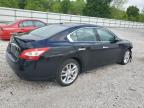 2010 Nissan Maxima S for Sale in Prairie Grove, AR - Front End