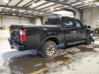 2006 Toyota Tundra Double Cab Limited იყიდება West Mifflin-ში, PA - Front End