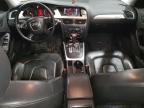 2011 Audi A4 Premium for Sale in Anchorage, AK - Front End