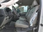 2018 Ford F550 Super Duty for Sale in Farr West, UT - Side