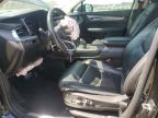 2018 Cadillac Xt5 Luxury na sprzedaż w Assonet, MA - Front End