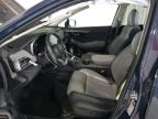 2023 Subaru Outback Limited იყიდება Corpus Christi-ში, TX - All Over