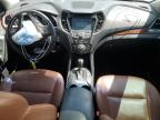 Ocala, FL에서 판매 중인 2014 Hyundai Santa Fe Gls - Front End
