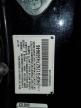 2007 Honda Civic Lx na sprzedaż w Windsor, NJ - Front End