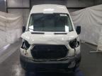 2021 Ford Transit T-350 for Sale in Dunn, NC - Front End