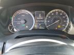 2020 Lexus Rx 450H продається в Wilmington, CA - Front End