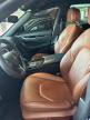 2018 Maserati Levante للبيع في Opa Locka، FL - Vandalism