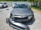 2015 Kia Optima Lx na sprzedaż w Grenada, MS - Front End