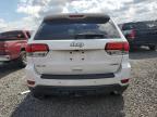 2021 Jeep Grand Cherokee Laredo for Sale in Riverview, FL - Side