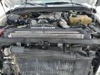 2008 FORD F250 SUPER DUTY à vendre chez Copart CA - SUN VALLEY
