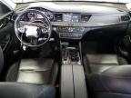 Sandston, VA에서 판매 중인 2019 Kia Cadenza Luxury   - Front End