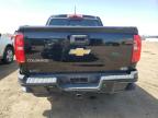 2016 Chevrolet Colorado Z71 de vânzare în Brighton, CO - Rear End