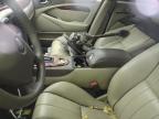 2008 Jaguar S-Type 4.2 for Sale in Magna, UT - All Over