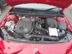 2019 MERCEDES BENZ A 200 AMG for sale at Copart EAST KILBRIDE