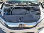 2018 Honda Odyssey Exl for Sale in Las Vegas, NV - Front End