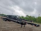 2022 Kaufman Car Carrier zu verkaufen in Haslet, TX - Minor Dent/Scratches