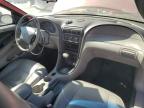 2003 Ford Mustang  for Sale in Wilmer, TX - All Over