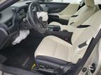 2022 Lexus Es 350 Base продається в Florence, MS - Front End
