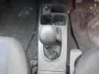2004 SUZUKI IGNIS GL for sale at Copart BRISTOL