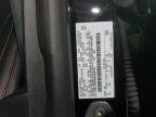 2024 Ford Escape St Line Elite for Sale in Woodhaven, MI - Front End