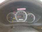 2010 Subaru Impreza 2.5I for Sale in New Britain, CT - Rear End