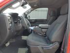 2024 Gmc Sierra K1500 na sprzedaż w Mercedes, TX - Rear End
