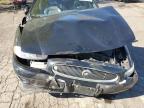 2004 Buick Lesabre Limited for Sale in Portland, OR - Front End